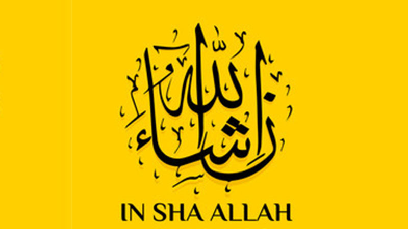 découvrez la signification et la traduction de l'expression 'tabarak allah', une phrase arabe souvent utilisée pour exprimer la bénédiction et l'admiration.