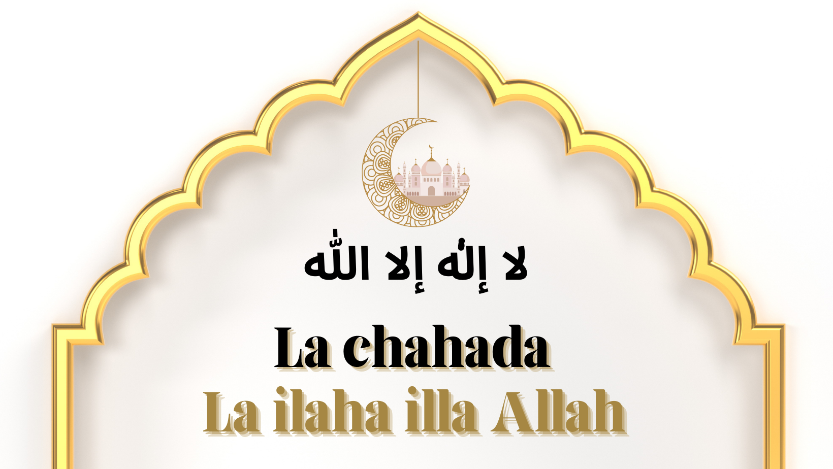 découvrez la technique subtile du tachahoud doigt, une méthode précise pour améliorer votre habileté et votre dextérité.