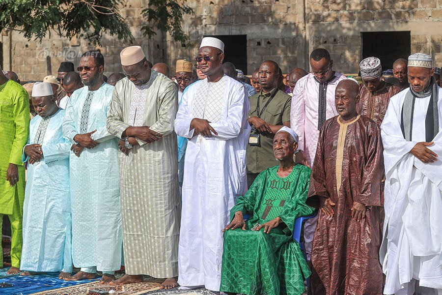 découvrez les enseignements et les réflexions sur la tawba en islam pour l'année 2025, afin de renouveler votre foi et pratiquer le repentir sincèrement.