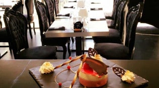découvrez le top 3 des restaurants halal à l'anonyme, sélectionnés pour leur qualité, saveurs authentiques et ambiance conviviale. un guide incontournable pour les amateurs de cuisine halal.