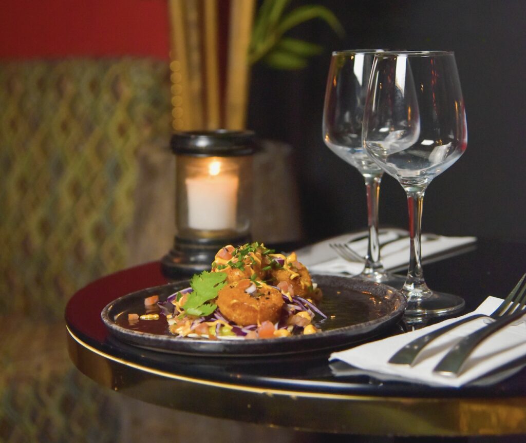 découvrez le top 3 des restaurants halal le comptoir, offrant des plats savoureux et authentiques dans un cadre convivial. parfait pour un repas délicieux et respectueux des traditions.