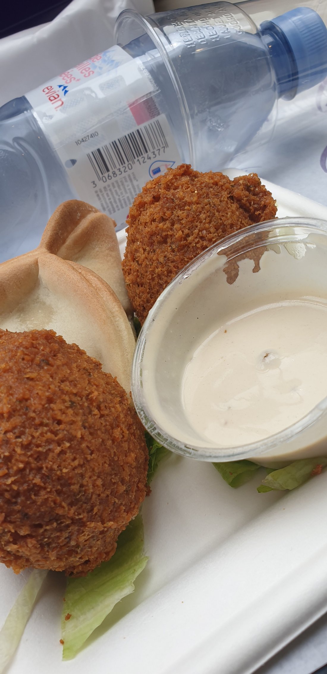 découvrez le top 3 des restaurants halal noura, alliant saveurs authentiques et qualité exceptionnelle pour une expérience culinaire inoubliable.