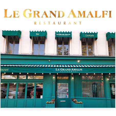 découvrez notre sélection des 3 meilleurs restaurants halal à amalfi, pour savourer une cuisine délicieuse et respectueuse des traditions dans un cadre enchanteur.
