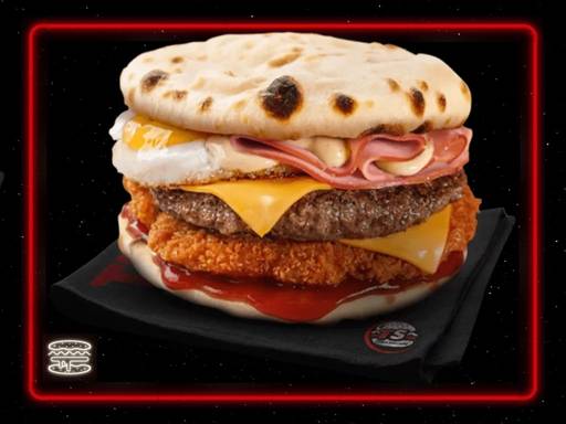 découvrez notre sélection des 3 meilleurs restaurants halal à annecy pour savourer une cuisine délicieuse et authentique dans un cadre convivial.