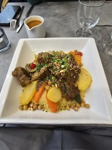 découvrez le top 3 des restaurants halal à annemasse pour savourer une cuisine authentique et de qualité dans un cadre convivial.