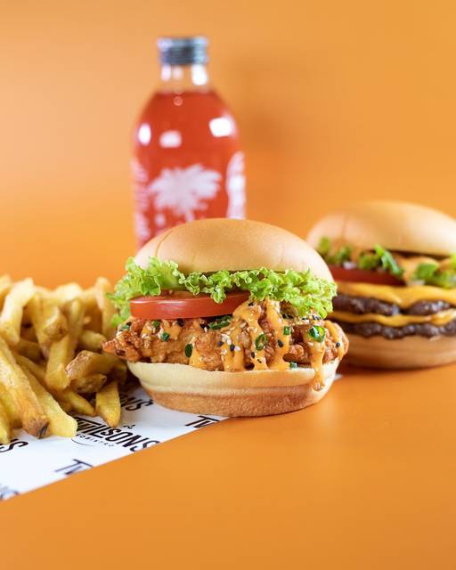 découvrez le top 3 des restaurants halal à bondy pour savourer des plats délicieux et authentiques dans un cadre convivial.