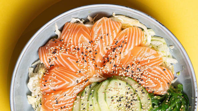 découvrez le top 3 des restaurants halal à clamart, offrant des plats savoureux et authentiques pour tous les amateurs de cuisine halal.