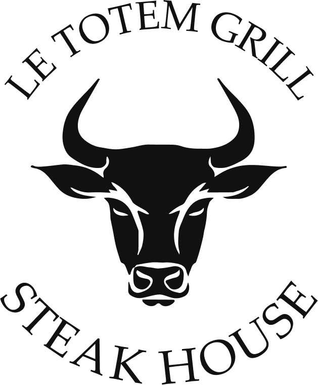 découvrez notre sélection des top 3 restaurants halal à colombes pour savourer des plats délicieux et authentiques dans un cadre convivial.