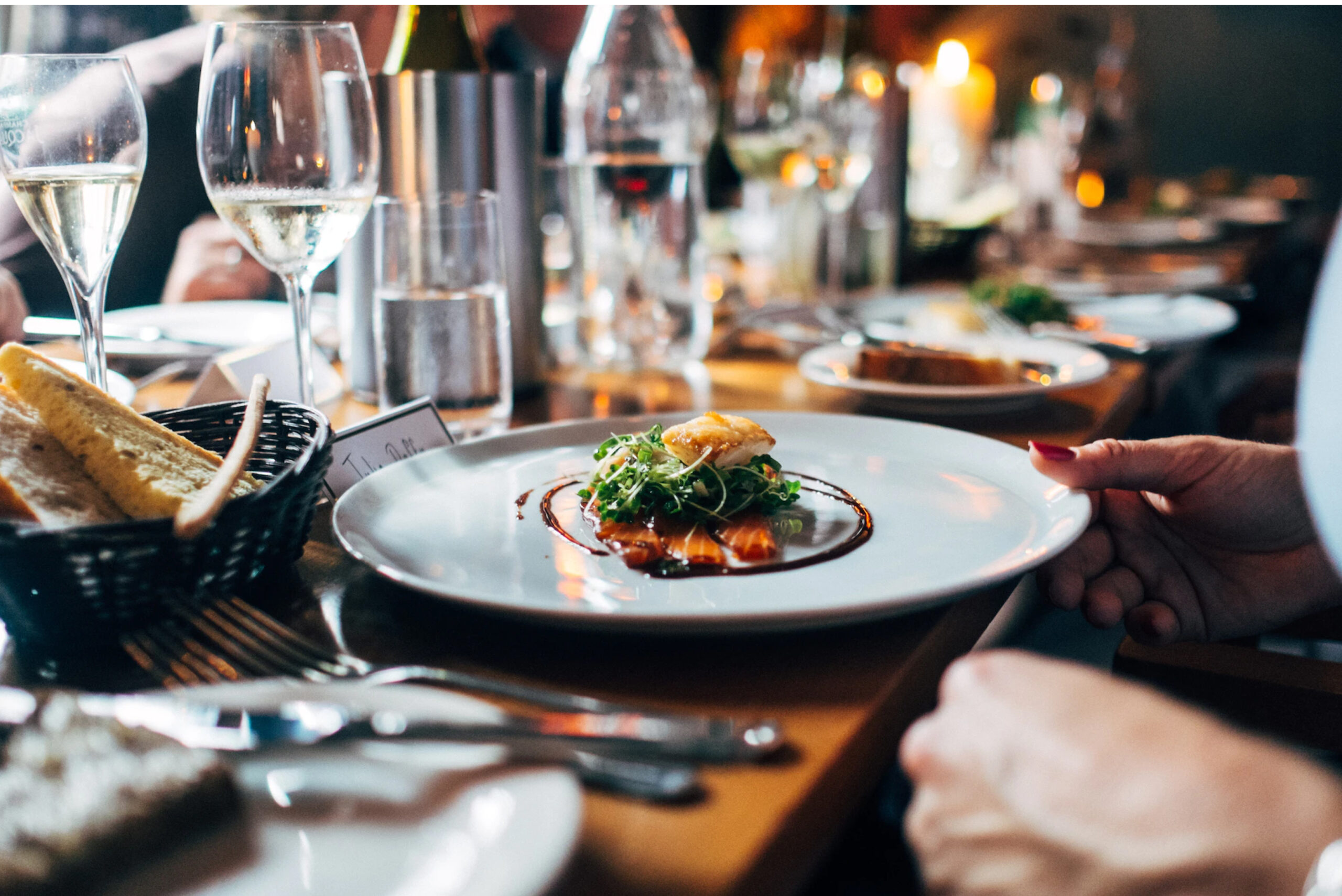 découvrez le top 3 des restaurants halal à deauville pour savourer une cuisine délicieuse et authentique dans un cadre convivial.