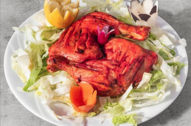 découvrez le top 3 des restaurants halal à dijon, alliant saveurs authentiques et ambiance conviviale pour une expérience culinaire unique.