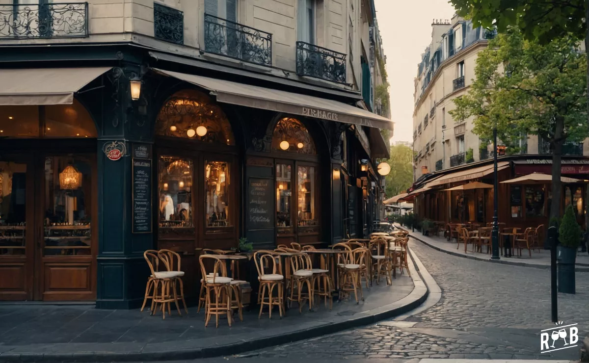découvrez le top 3 des restaurants halal près de la gare de lyon, alliant saveurs authentiques et qualité pour un repas convivial et savoureux.