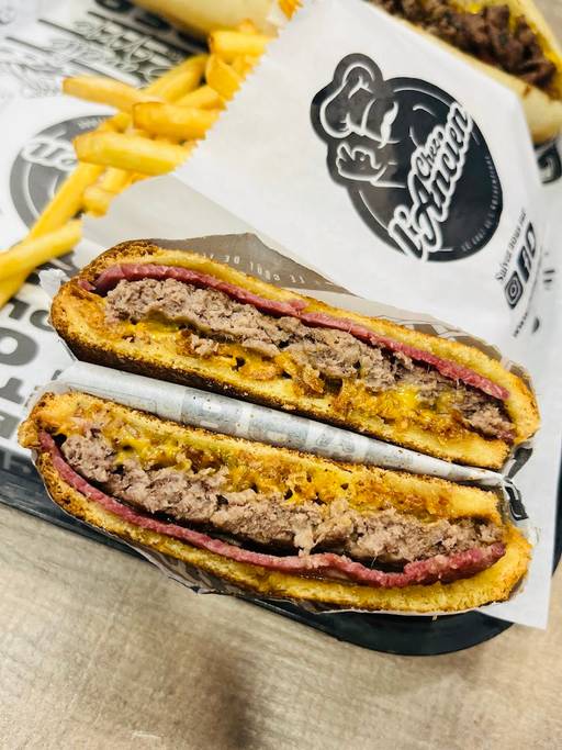 découvrez le top 3 des restaurants halal à ivry pour savourer des plats délicieux et authentiques dans un cadre convivial.