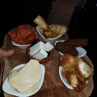 découvrez le top 3 des restaurants halal à la ruche, offrant des plats savoureux et authentiques pour tous les amateurs de cuisine halal.