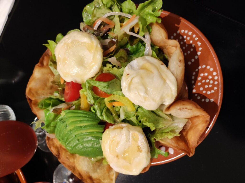 découvrez le top 3 des restaurants halal au baili, offrant des saveurs authentiques et une expérience culinaire exceptionnelle pour tous les amateurs de cuisine halal.