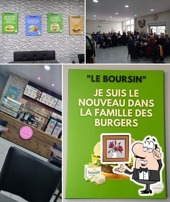 découvrez le top 3 des restaurants halal à miramas pour savourer des plats délicieux dans un cadre convivial. nos recommandations pour une expérience culinaire authentique et respectueuse des goûts.