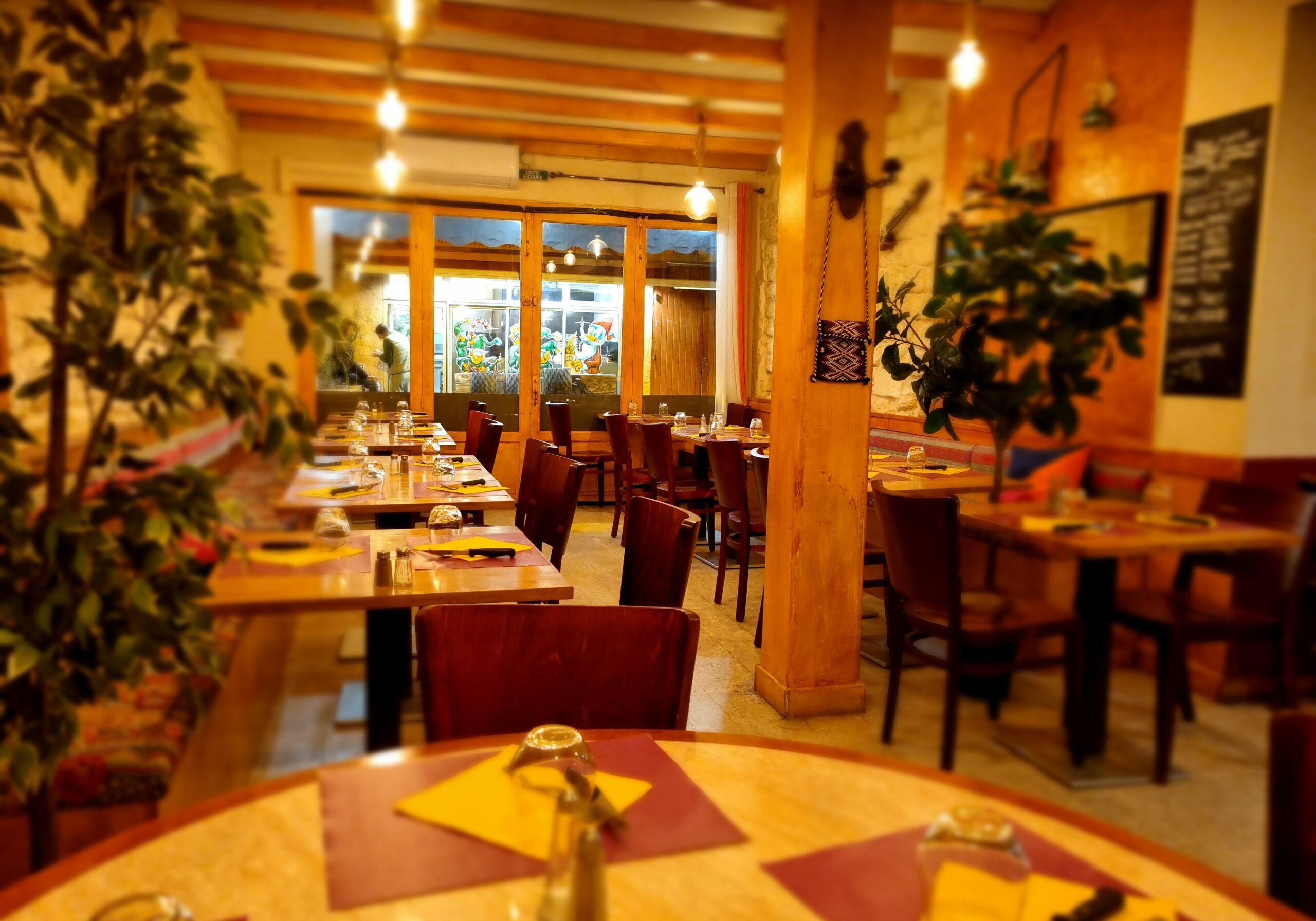 découvrez notre sélection des 3 meilleurs restaurants halal à palavas-les-flots pour savourer une cuisine délicieuse et authentique en bord de mer.