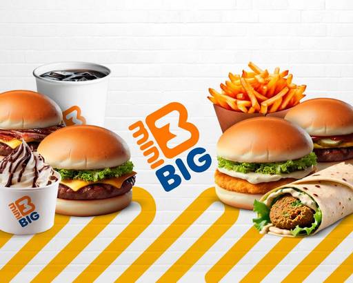 découvrez le top 3 des restaurants halal privés offrant une expérience culinaire exclusive et savoureuse, idéale pour vos repas en toute intimité.