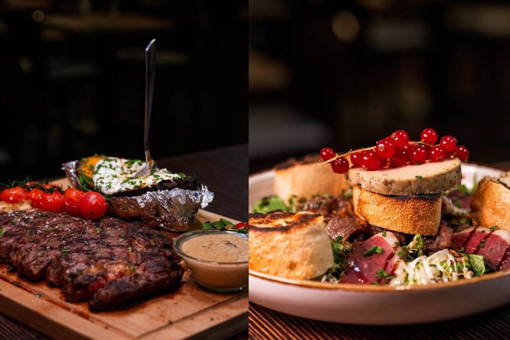 découvrez le top 3 des restaurants halal à toulouse, sélectionnés pour leur qualité, saveurs authentiques et ambiance conviviale.