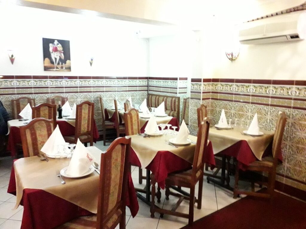 découvrez le top 3 des restaurants halal zino pour savourer des plats délicieux et authentiques dans un cadre convivial. parfait pour les gourmets à la recherche de saveurs orientales.