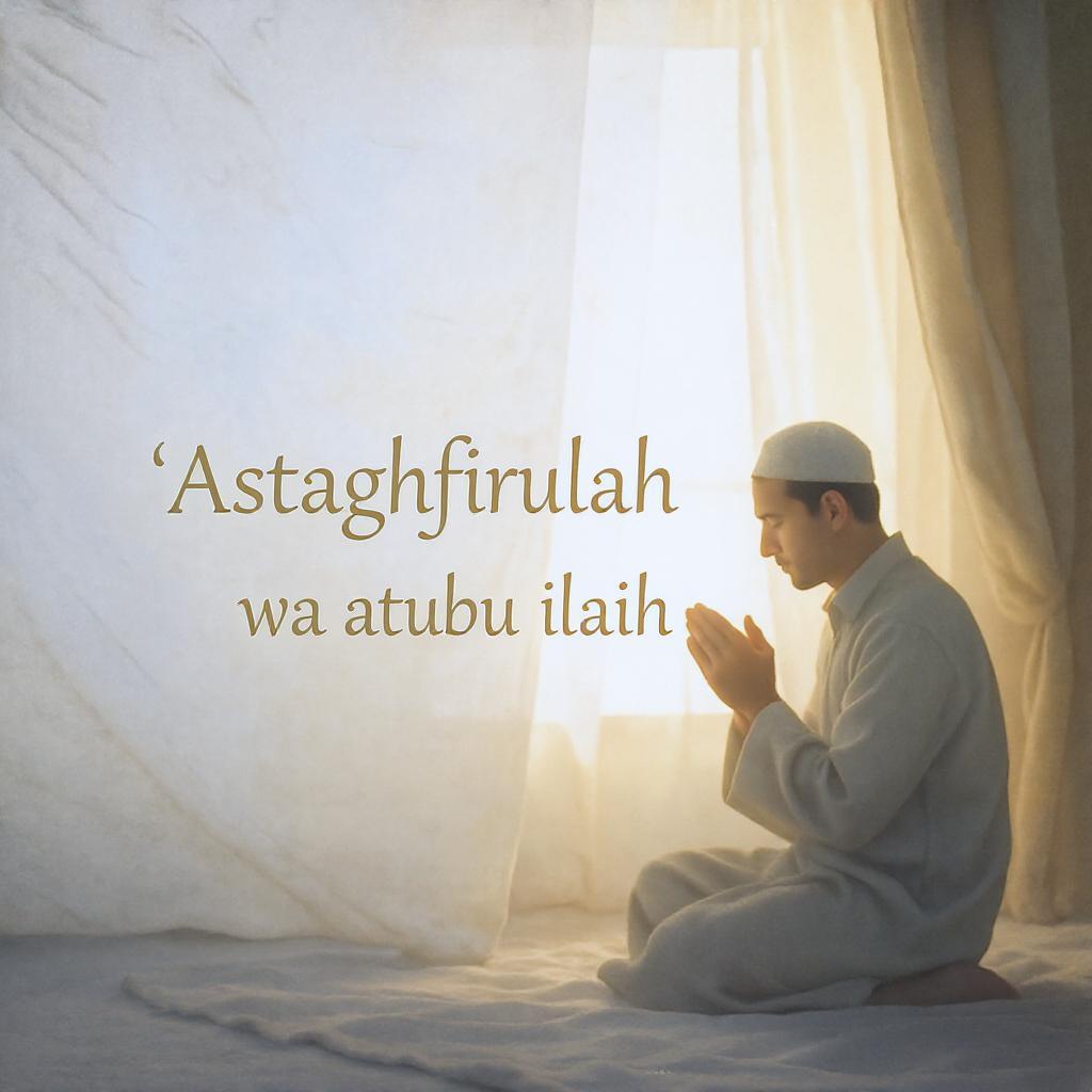 découvrez la signification profonde de 'wa soubhanallah' et son importance dans la pratique quotidienne pour enrichir votre spiritualité et votre bien-être.