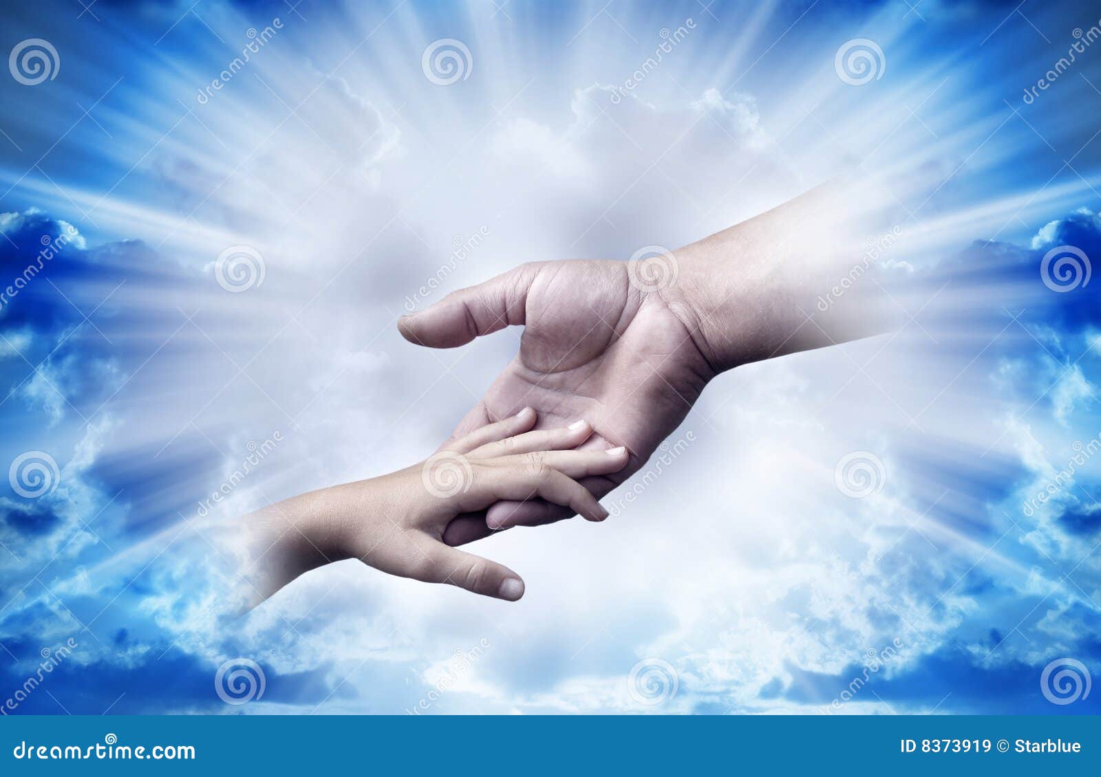 découvrez la signification profonde de l'amour divin en arabe, une expression spirituelle pleine de poésie et de sagesse.