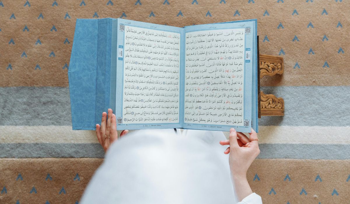 découvrez le rôle de l'ange israfil en islam, son importance dans la tradition islamique et sa mission lors du jour du jugement.