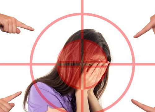 découvrez les facteurs clés influençant l'annulation du jeûne chez la femme et comprenez les raisons médicales et sociales qui peuvent justifier cette décision.