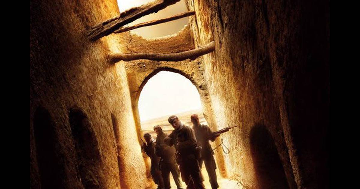 découvrez les techniques efficaces de captage de djinns à paris en 2025 pour une sécurité et une sérénité retrouvées.