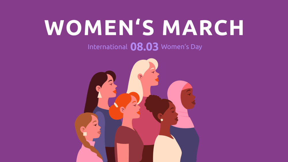 découvrez compassion femme 2025, une initiative dédiée à soutenir et valoriser les femmes à travers des actions solidaires, éducatives et innovantes pour un avenir meilleur.
