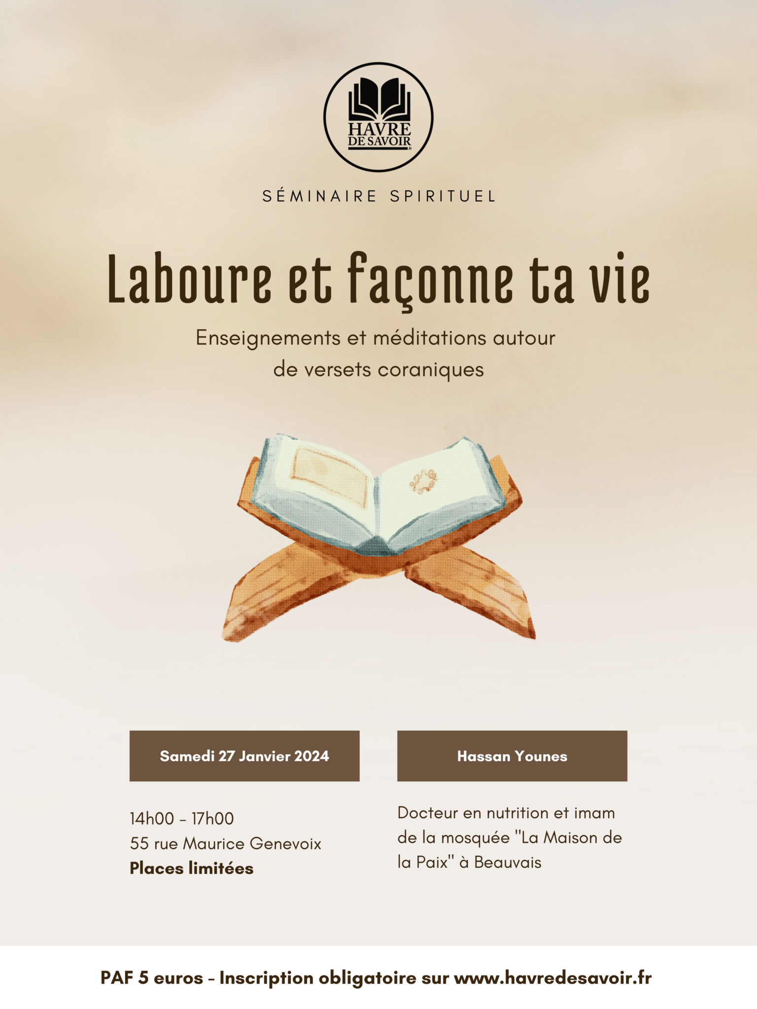 découvrez la signification profonde et la puissance spirituelle de l'invocation 'hasbi allah' en 2025, pour renforcer votre foi et votre sérénité au quotidien.