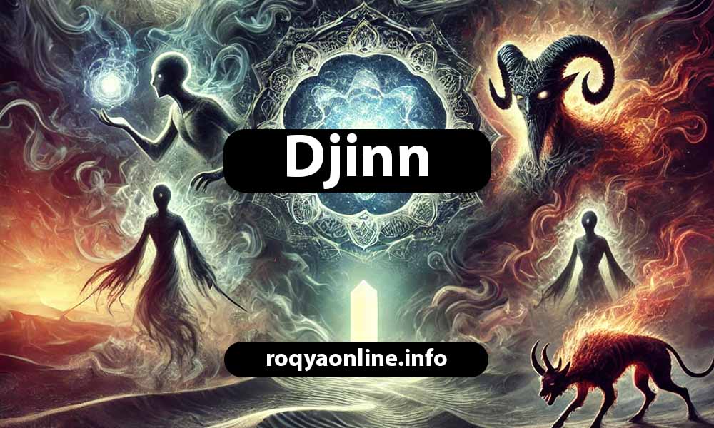 explorez la relation fascinante entre les djinns et les rêves, découvrez leurs significations mystiques et comment interpréter ces rencontres nocturnes.
