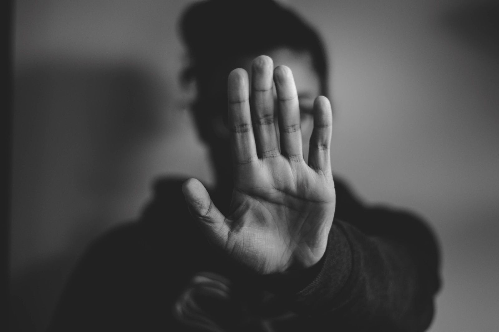 découvrez une dou'a protectrice puissante pour vous préserver des dangers et attirer la paix dans votre vie quotidienne.