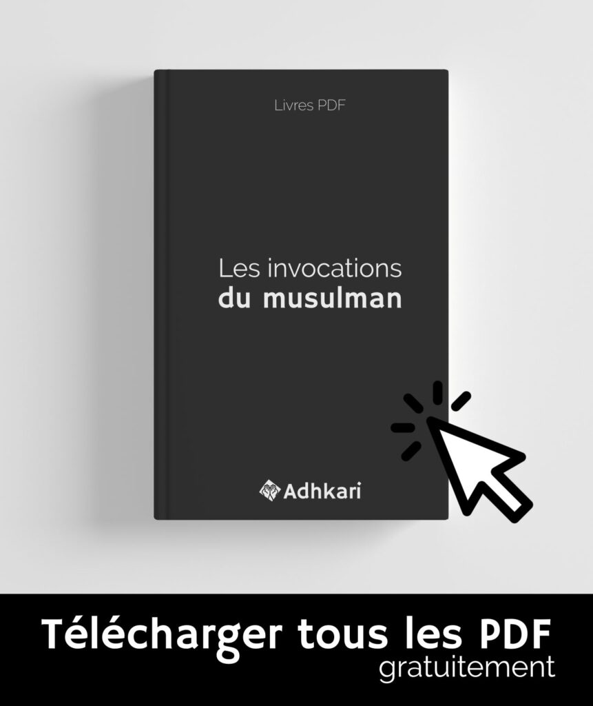 découvrez comment écrire facilement 'salam aleykoum' en arabe avec des conseils simples pour bien prononcer et utiliser cette salutation traditionnelle.