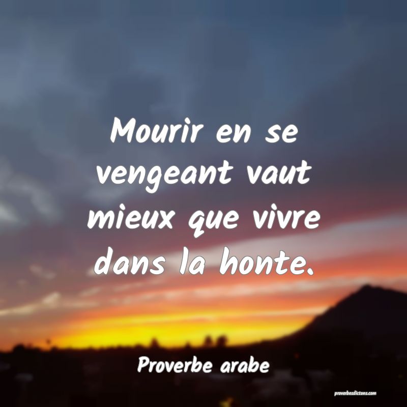 découvrez les notions de honte dans la culture arabe, leurs origines, implications sociales et leur impact sur les relations au sein de la communauté.