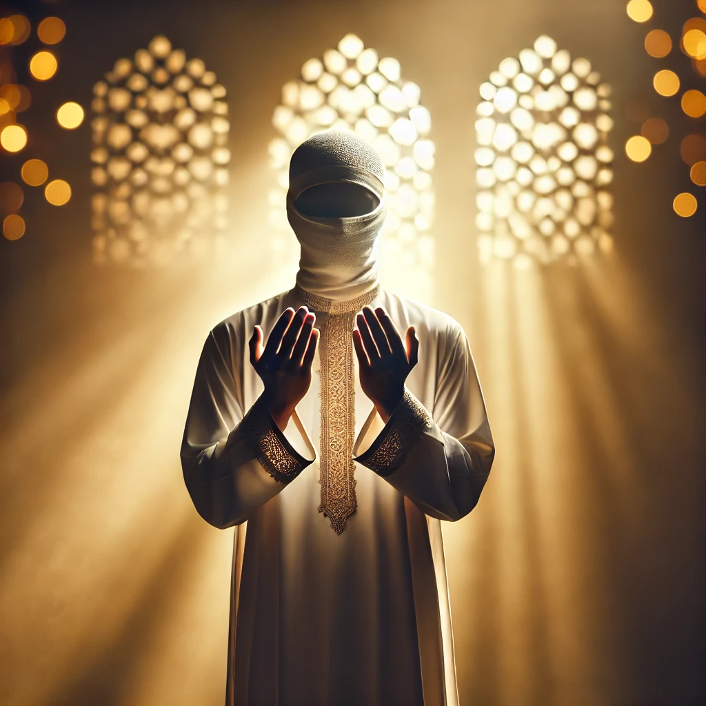 découvrez une invocation sincère pour demander pardon à allah, renforçant votre foi et purifiant votre cœur grâce à des paroles pleines de repentir et d'humilité.