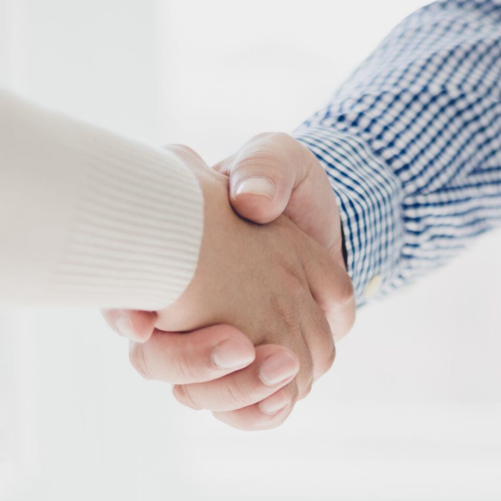 découvrez pourquoi la salutation traditionnelle 'aleykoum salam' reste essentielle en 2025, symbolisant la paix, le respect et la convivialité dans nos échanges quotidiens.