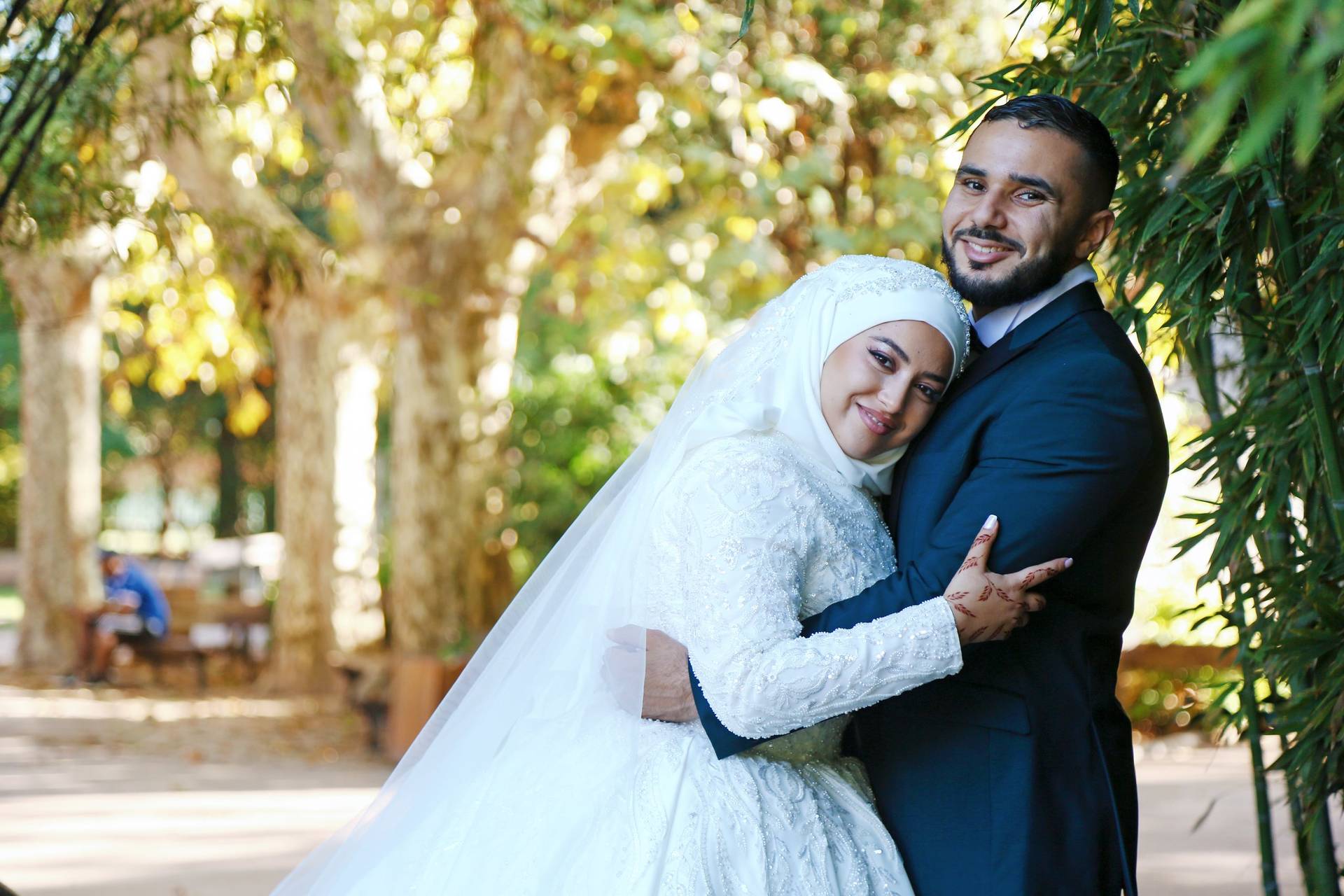 découvrez notre sélection de messages arabes pour féliciter un mariage avec élégance et émotion. exprimez vos vœux de bonheur et d'amour aux jeunes mariés en arabe.