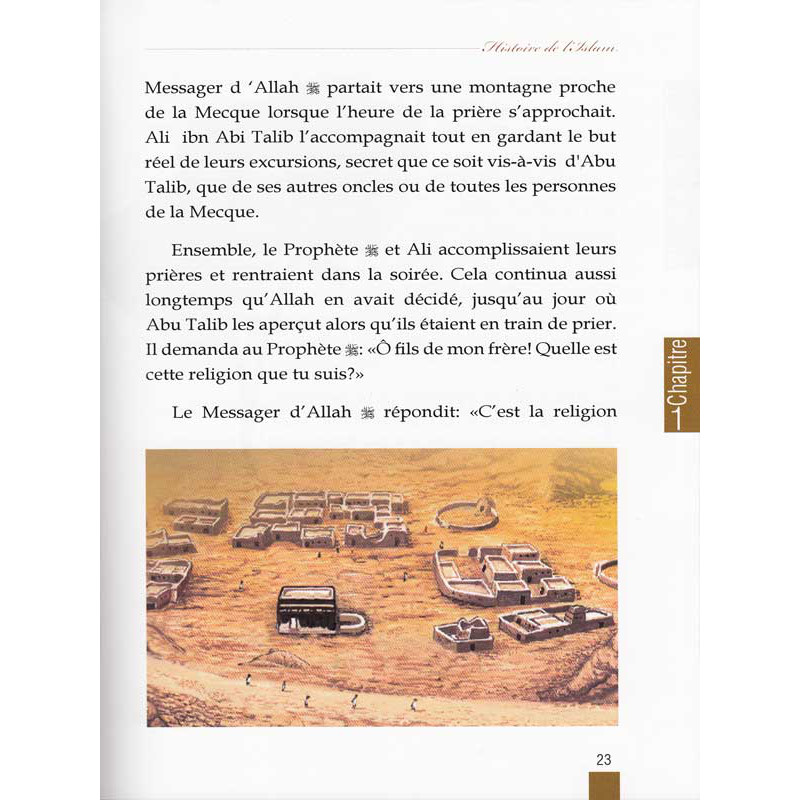 découvrez les circonstances et l'impact de la mort d'ali ibn abi talib, une figure islamique clé, et son héritage dans l'histoire et la spiritualité musulmane.