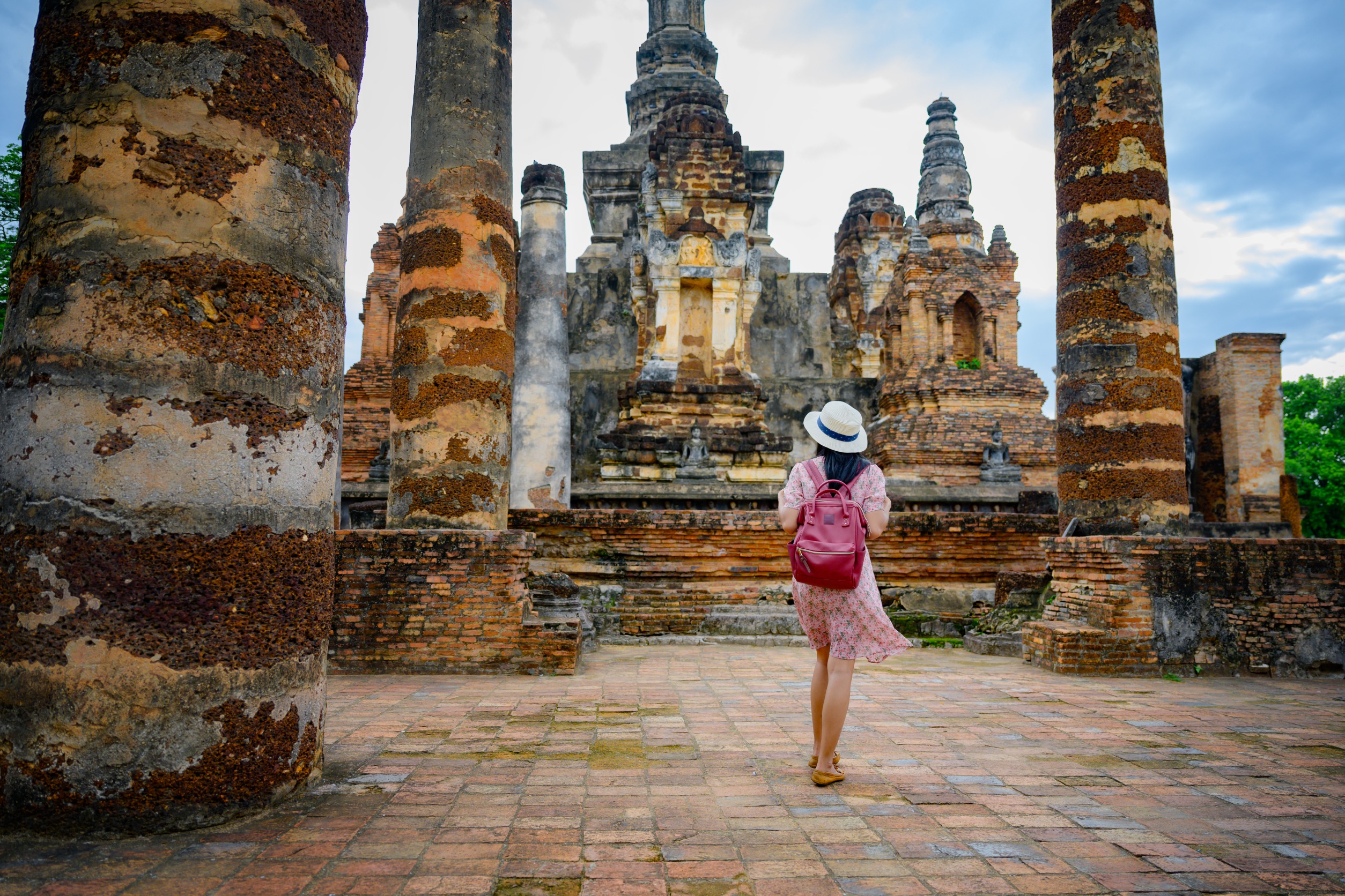 explorez l'histoire fascinante des symboles culturels et découvrez leur signification à travers les âges.