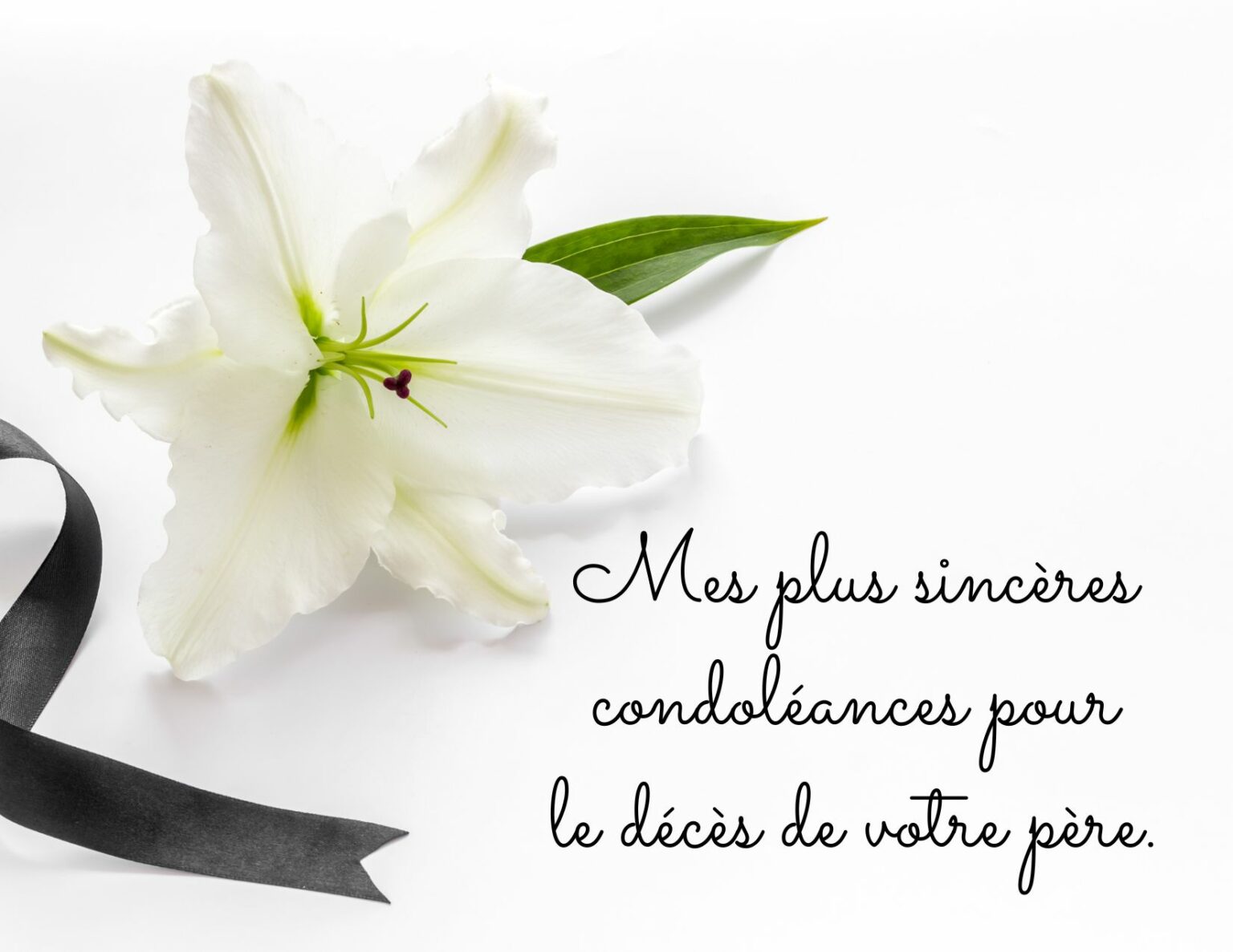 apprenez à présenter vos condoléances en arabe grâce à notre guide complet avec des exemples pratiques pour exprimer votre soutien avec respect et sensibilité.
