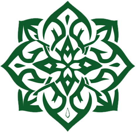 découvrez la signification exacte de 'wallah' en arabe, son origine et son utilisation dans les conversations courantes.