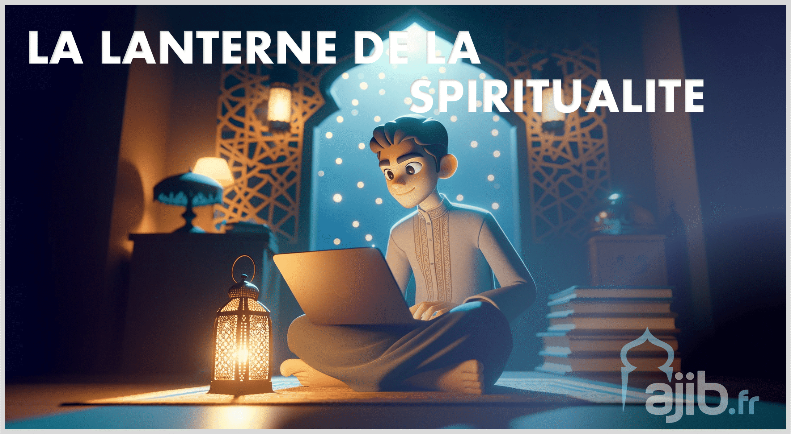 découvrez la signification de la baraka en islam, un concept spirituel important qui représente la bénédiction, la prospérité et la force divine dans la vie quotidienne des croyants.