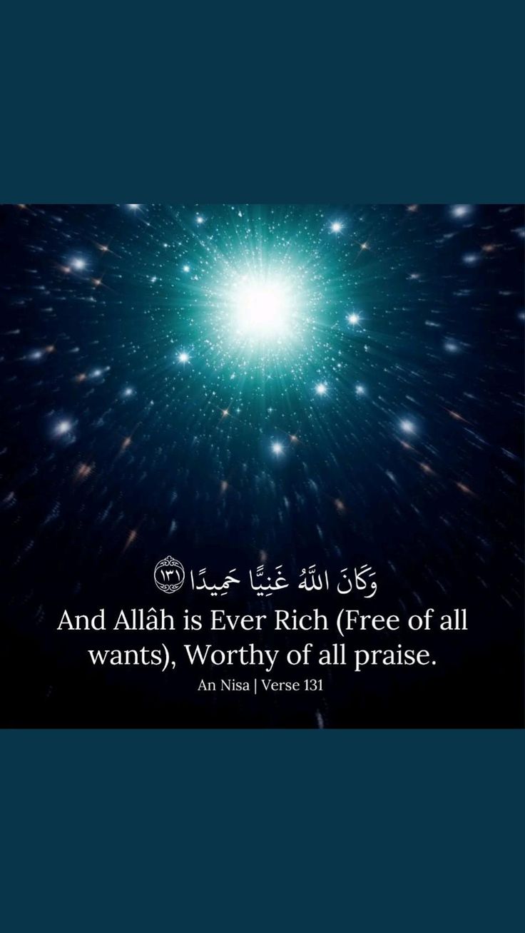 découvrez la signification profonde de 'jazakallah' et son importance dans la tradition islamique pour exprimer gratitude et bénédictions.