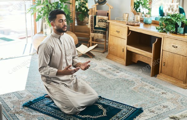 découvrez waswas roqya 2025 : un guide complet pour apaiser l'esprit et lutter contre les pensées envahissantes grâce à des méthodes spirituelles éprouvées.