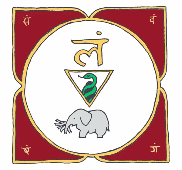 découvrez le rôle et la symbolique de yanis dans le coran, son importance spirituelle et son influence dans les textes sacrés islamiques.