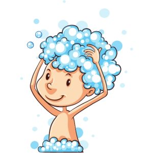 découvrez notre guide complet sur les ablutions après les règles, pour une pratique hygiénique et respectueuse des traditions.