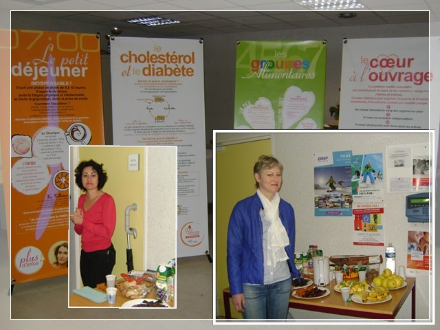 découvrez les conseils essentiels pour l'annulation du jeûne et les méthodes efficaces de prévention afin de préserver votre santé et votre bien-être.