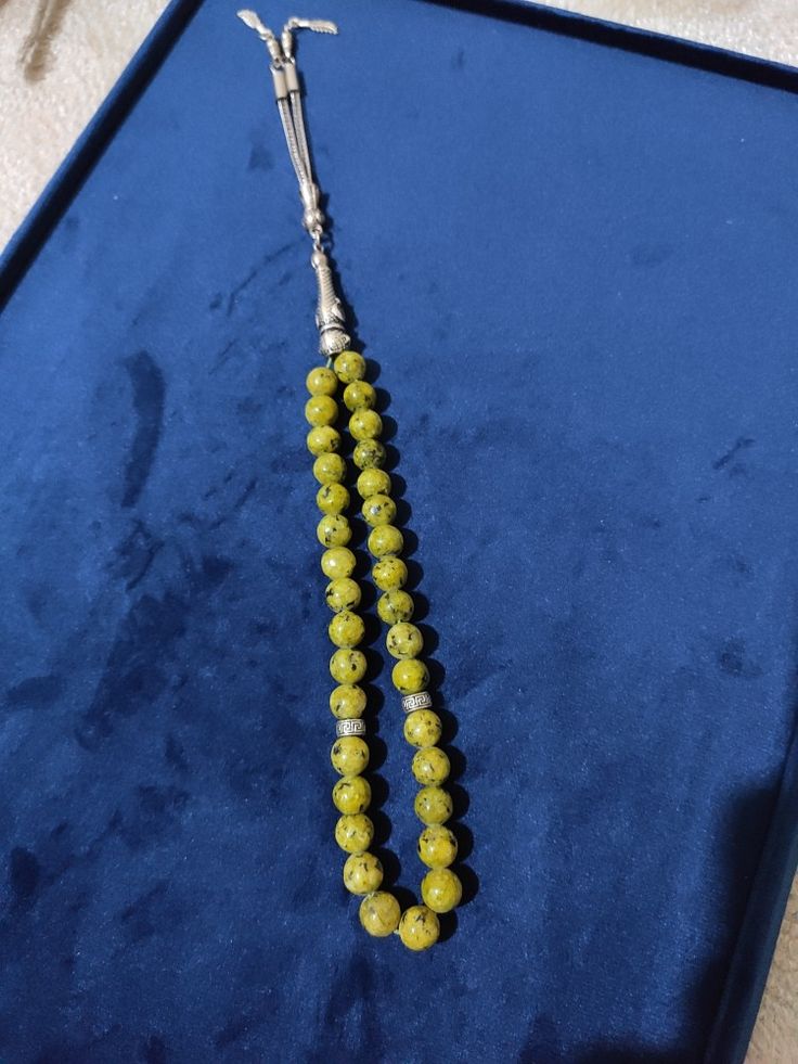 découvrez les bienfaits du tasbih récité 33 fois, une pratique spirituelle qui apporte paix, sérénité et renforcement de la foi au quotidien.