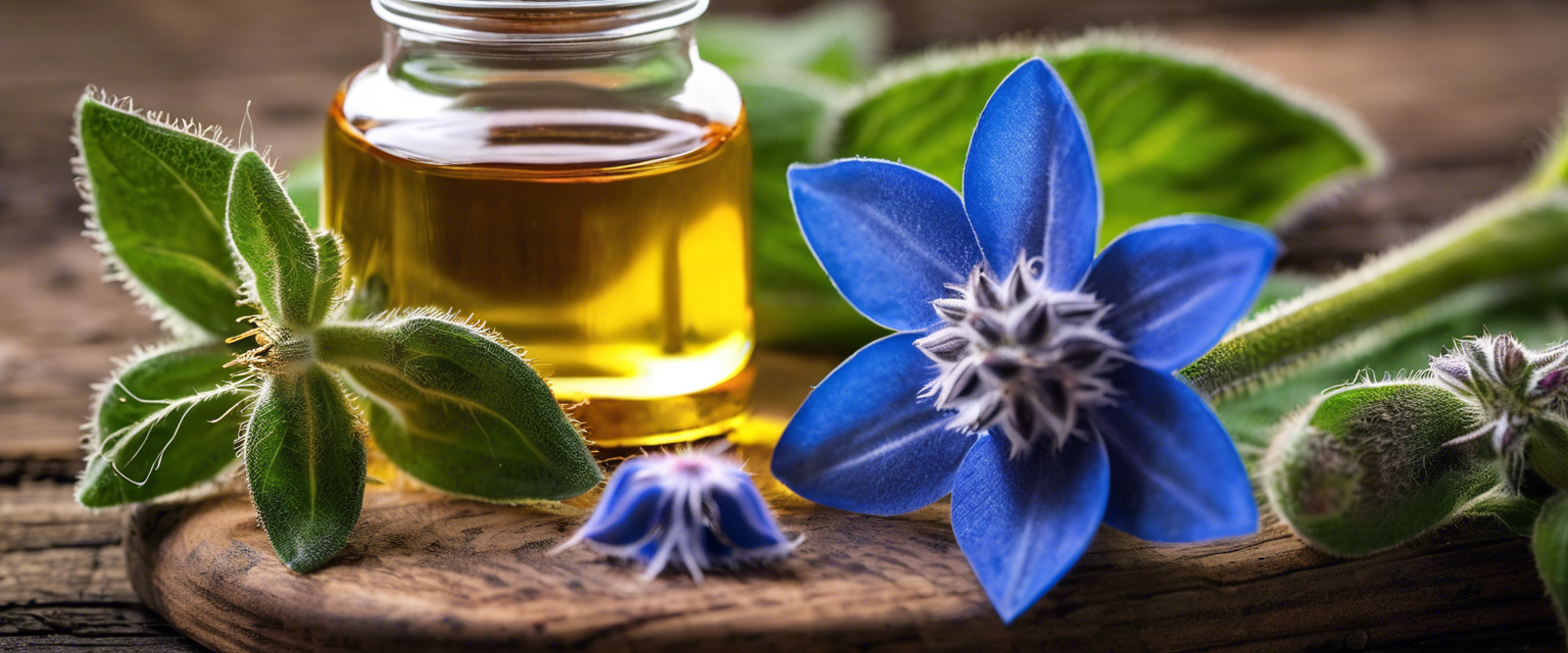 découvrez comment le tasbih peut vous apporter paix intérieure et sérénité grâce à ses bienfaits spirituels et apaisants.