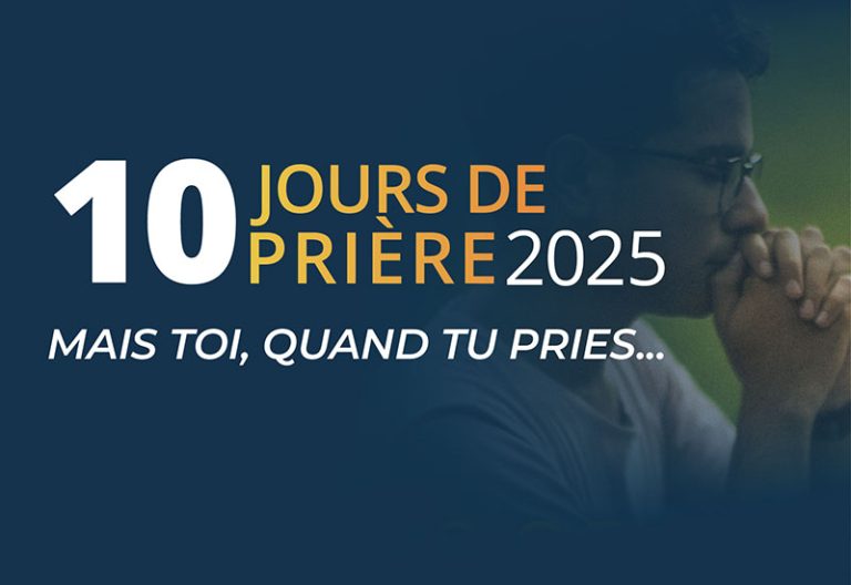 découvrez les conséquences spirituelles et les enseignements liés au châtiment de l'absence de prière en 2025, pour approfondir votre foi et votre pratique religieuse.